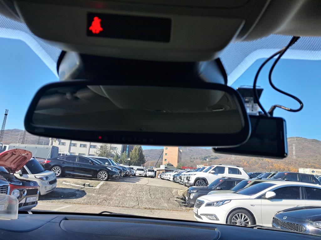 SAMSUNG SM6 - Vista 10