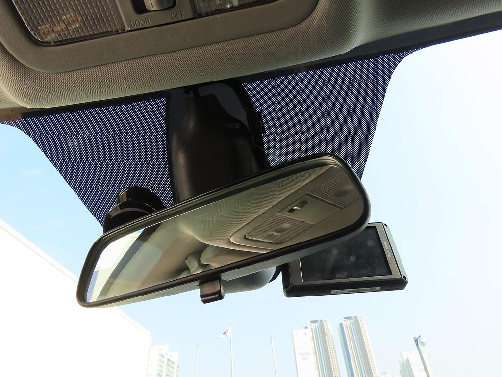 SAMSUNG QM5 2014 Gris - Importación desde Corea - HF Imports Iquique - Foto 17