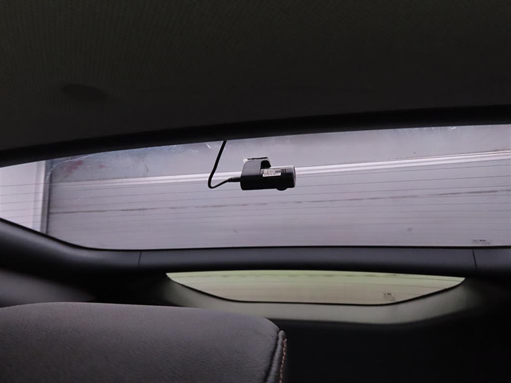 HYUNDAI Ioniq 2017 Blanco - Importación desde Corea - HF Imports Iquique - Foto 14