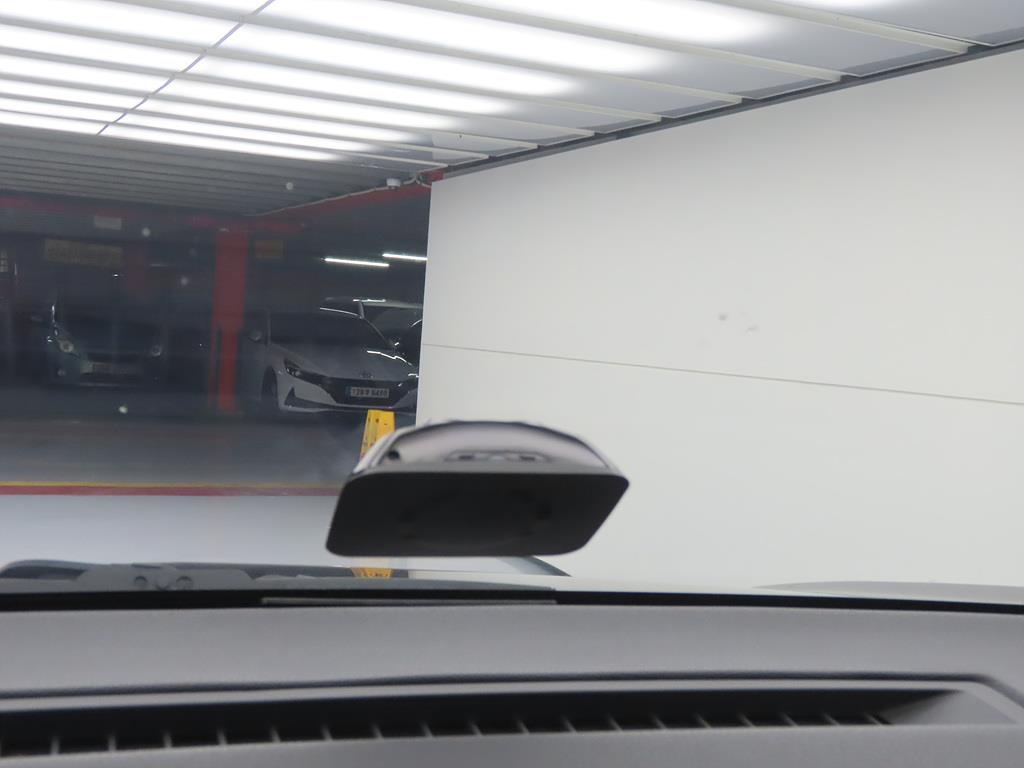 SAMSUNG QM5 2014 Gris - Importación desde Corea - HF Imports Iquique - Foto 15