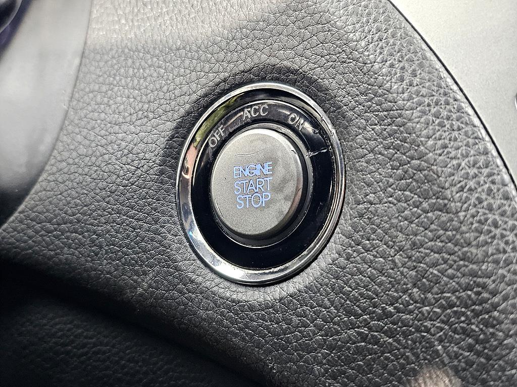 HYUNDAI Grandeur 2014 Negro - Importación desde Corea - HF Imports Iquique - Foto 14