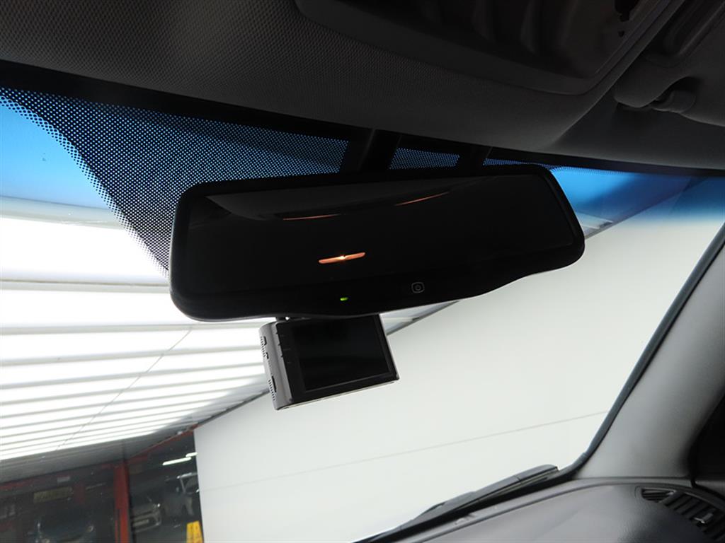 KIA Sorento - Vista 12