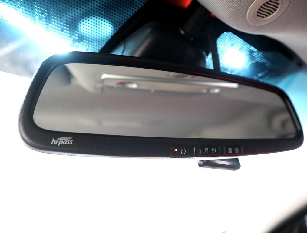 SAMSUNG SM7 2017 Gris - Importación desde Corea - HF Imports Iquique - Foto 15