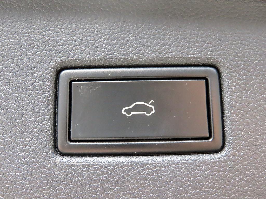 Volkswagen Tiguan 2020 Blanco - Importación desde Corea - HF Imports Iquique - Foto 19