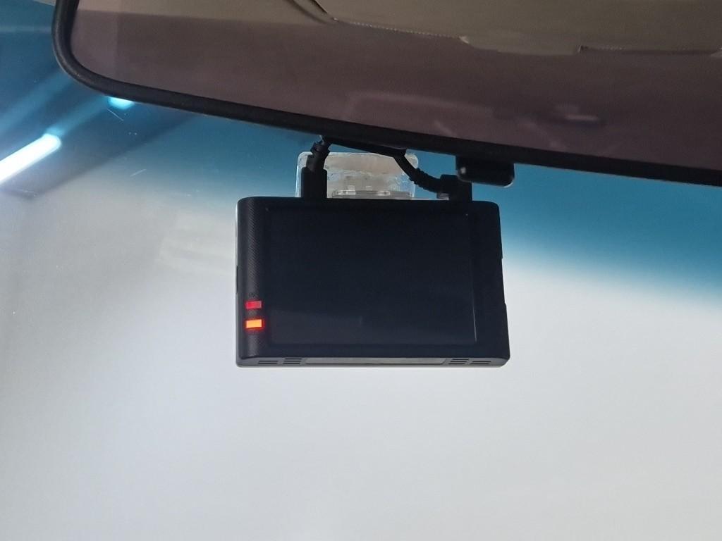 KIA Ray 2018 Blanco - Importación desde Corea - HF Imports Iquique - Foto 16