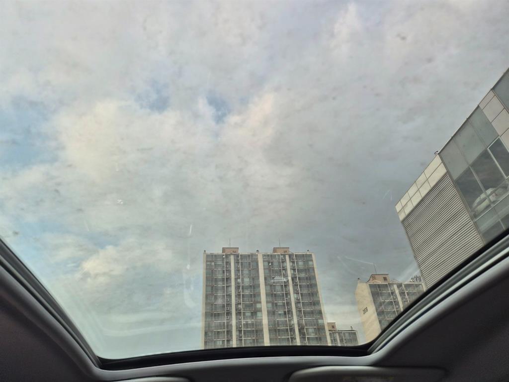 Peugeot 2008 2018 Blanco - Importación desde Corea - HF Imports Iquique - Foto 15