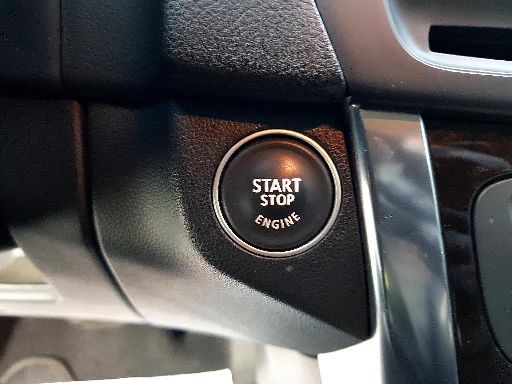 SAMSUNG SM5 2011 Gris - Importación desde Corea - HF Imports Iquique - Foto 15