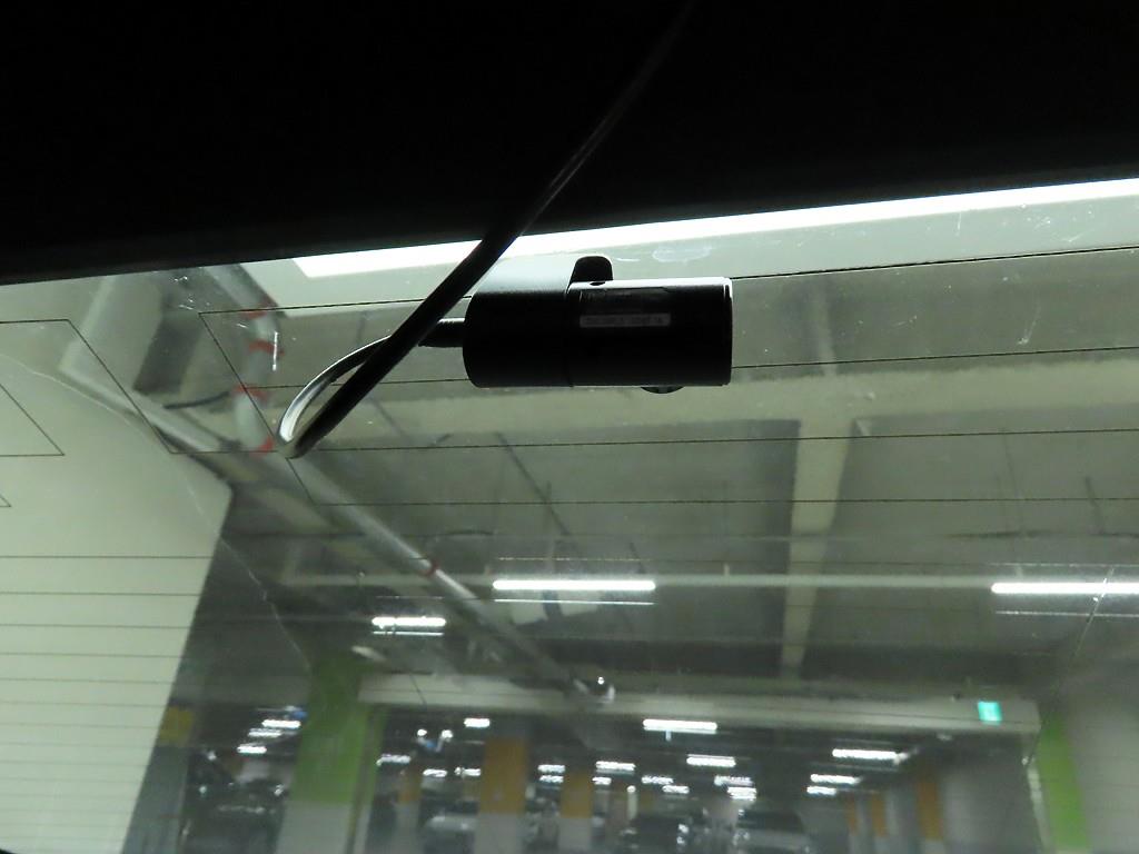 HYUNDAI Grandeur 2016 Negro - Importación desde Corea - HF Imports Iquique - Foto 16