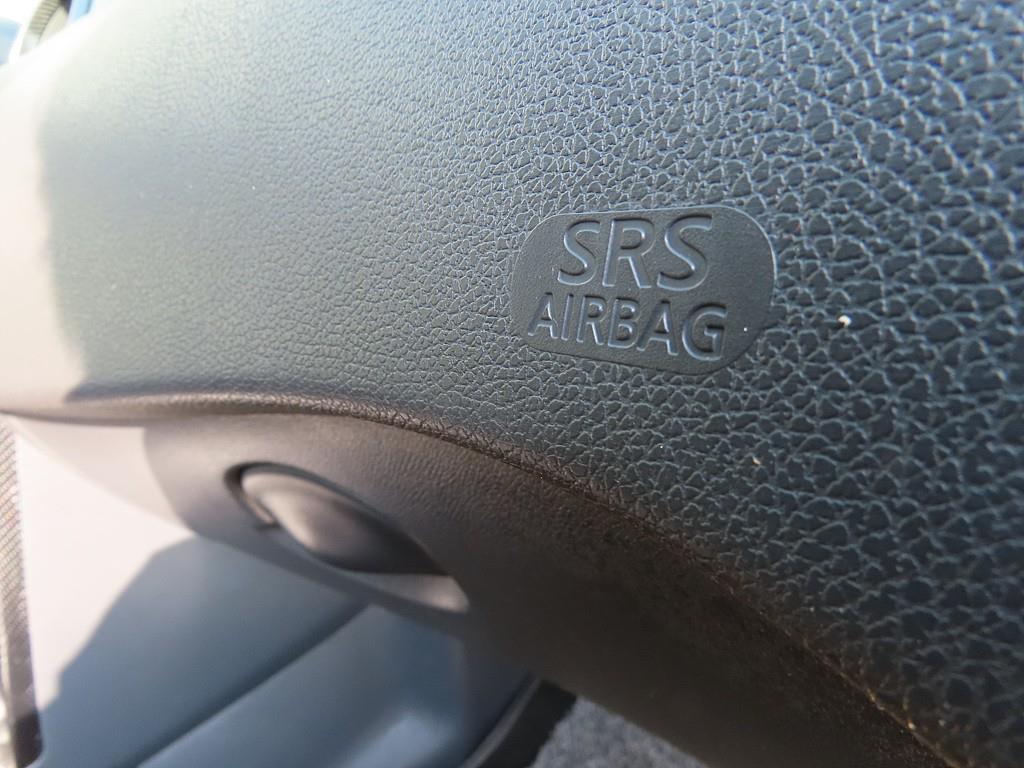 SAMSUNG QM5 2014 Gris - Importación desde Corea - HF Imports Iquique - Foto 14