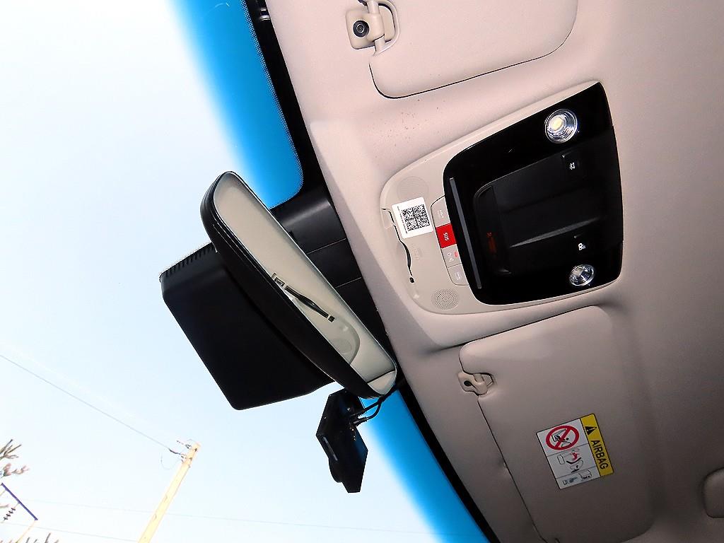 KIA K8 2023 Gris - Importación desde Corea - HF Imports Iquique - Foto 16