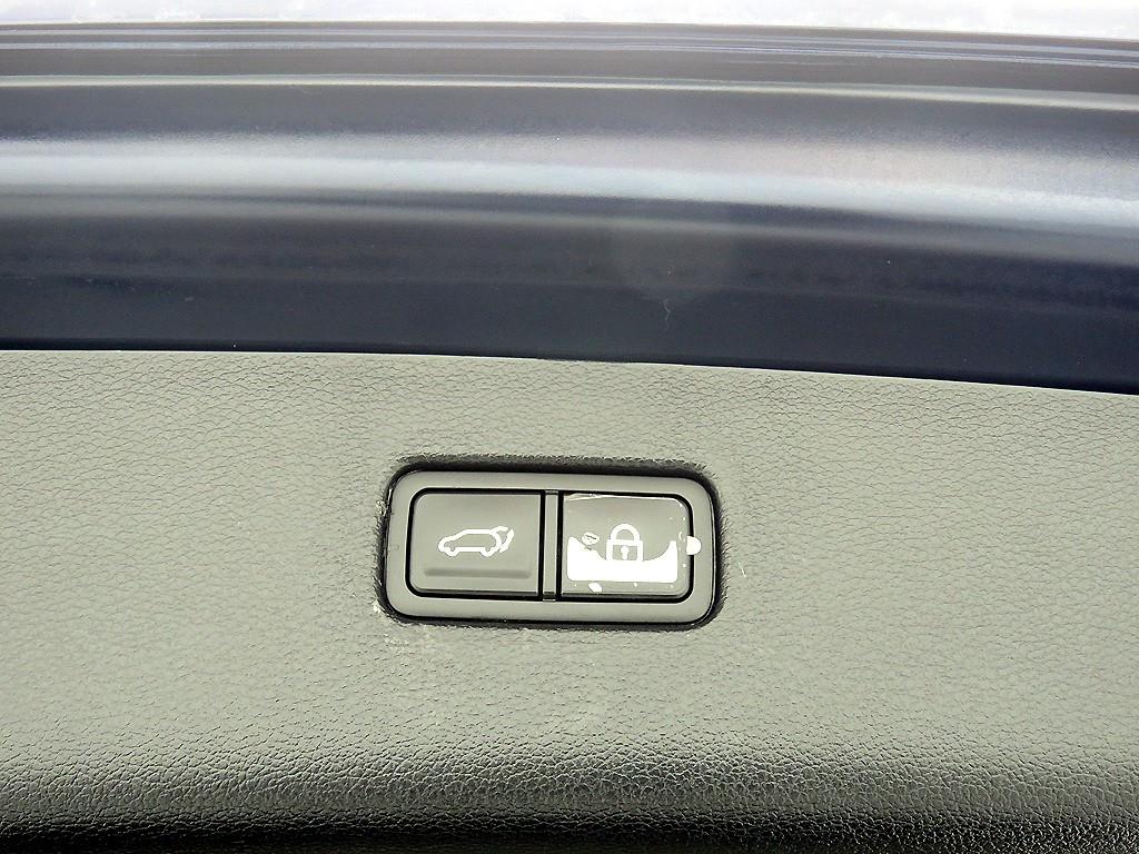 Genesis GV80 - Vista 6