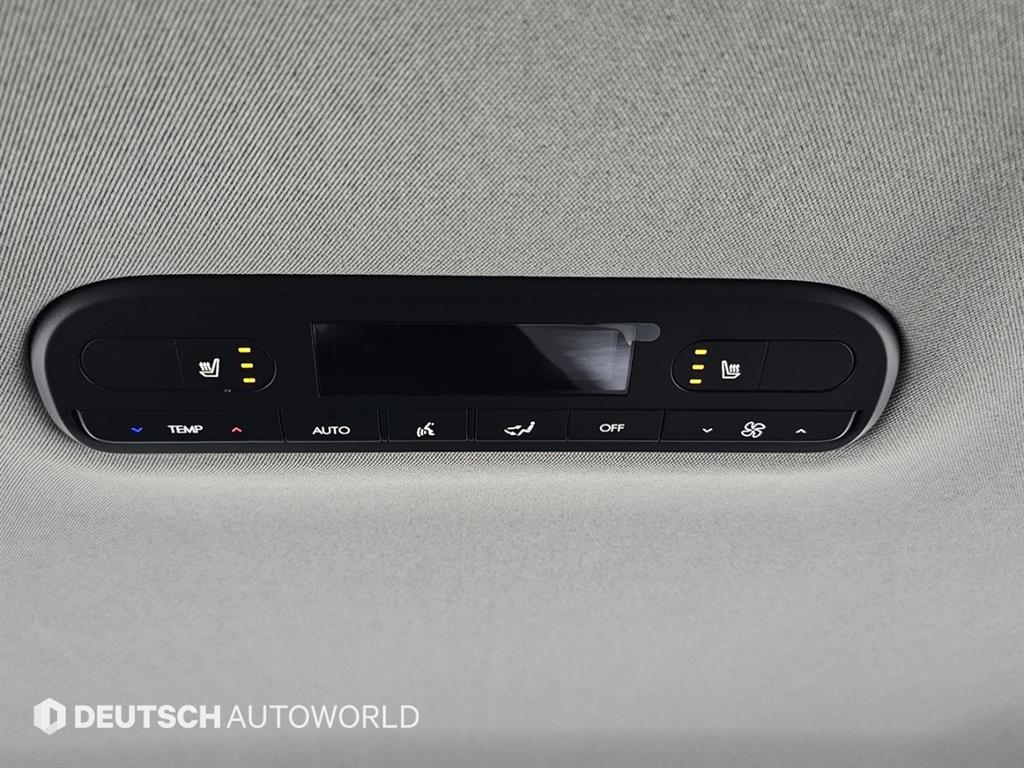 HYUNDAI Palisade 2025 Blanco - Importación desde Corea - HF Imports Iquique - Foto 15