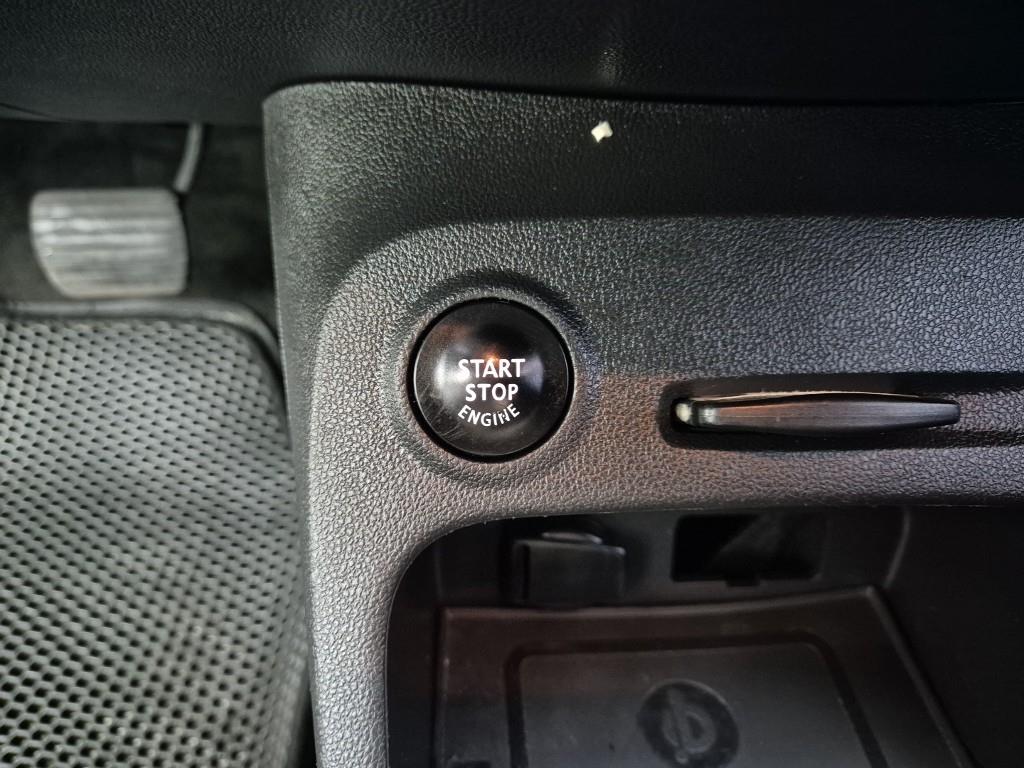 SAMSUNG QM3 2018 Gris - Importación desde Corea - HF Imports Iquique - Foto 16