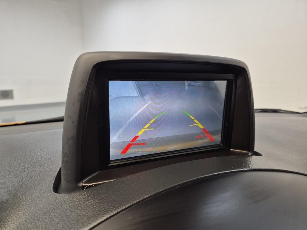 HYUNDAI Starex 2019 Amarillo - Importación desde Corea - HF Imports Iquique - Foto 17