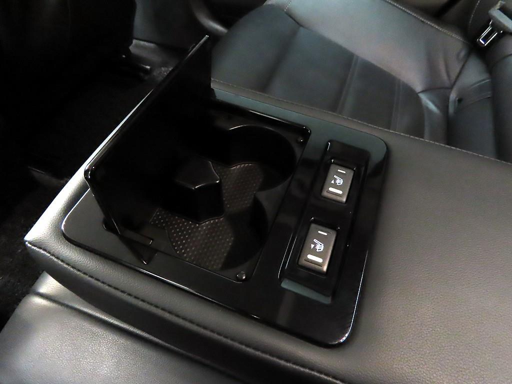 SAMSUNG SM6 2017 Blanco - Importación desde Corea - HF Imports Iquique - Foto 16