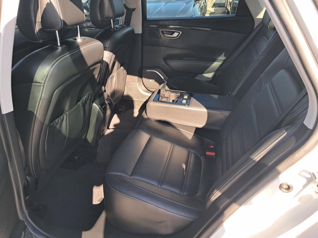 SAMSUNG SM6 2016 the color of pearl - Importación desde Corea - HF Imports Iquique - Foto 13