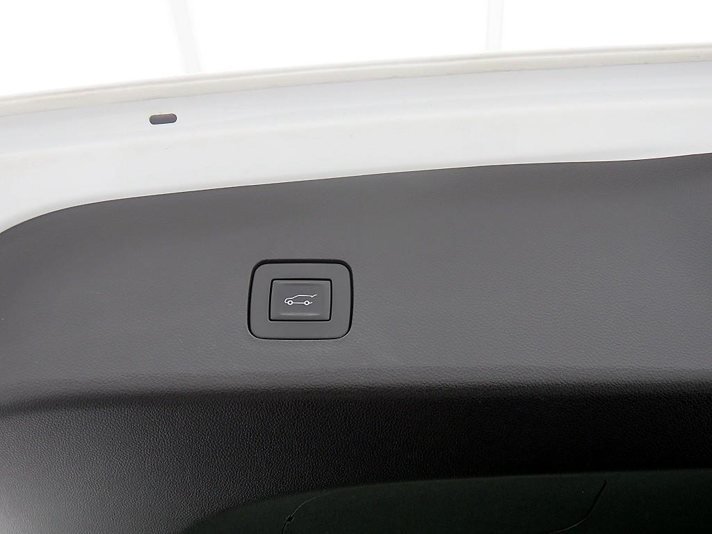 Chevrolet Trax - Vista 6