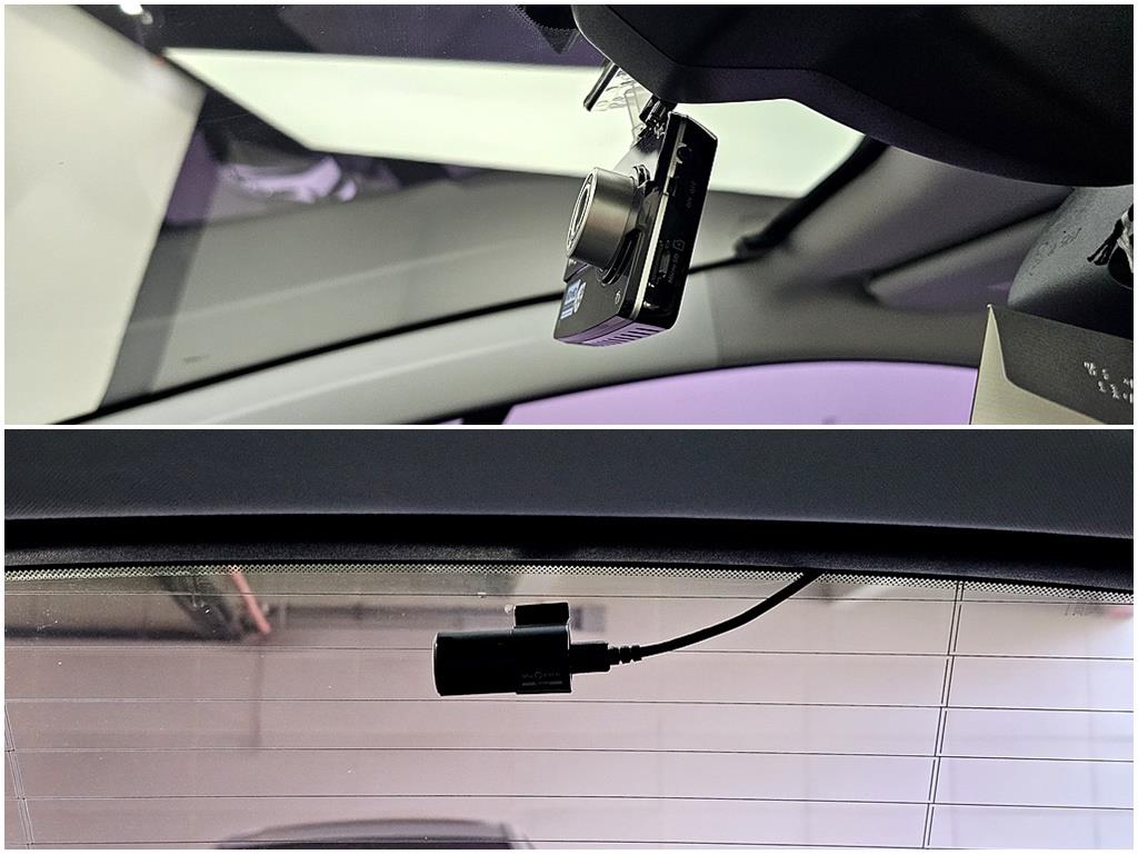 Peugeot 2008 2016 Blanco - Importación desde Corea - HF Imports Iquique - Foto 19