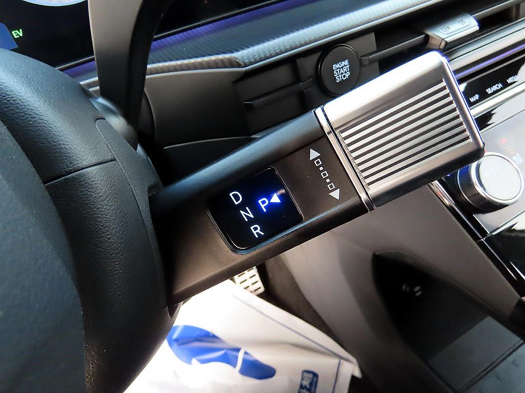 HYUNDAI Santa Fe - Vista 12