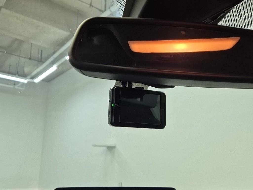 BMW 4 Series 2016 Blanco - Importación desde Corea - HF Imports Iquique - Foto 18