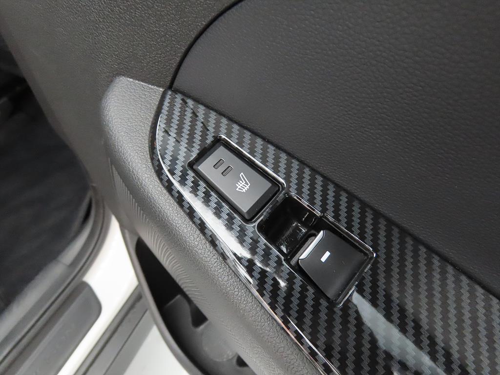 HYUNDAI Tucson 2020 Blanco - Importación desde Corea - HF Imports Iquique - Foto 15