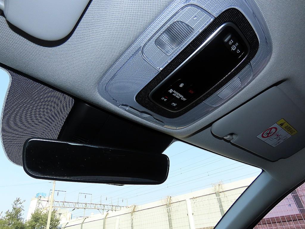 HYUNDAI Avante 2021 Blanco - Importación desde Corea - HF Imports Iquique - Foto 16