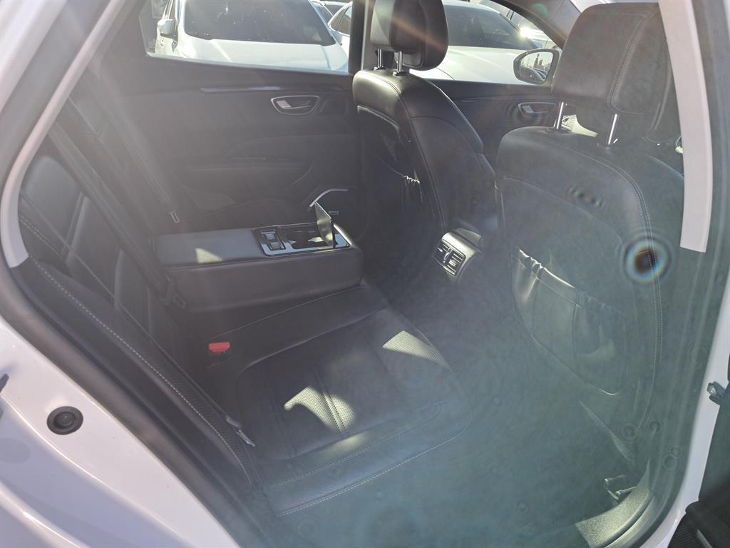 SAMSUNG SM6 2016 the color of pearl - Importación desde Corea - HF Imports Iquique - Foto 15