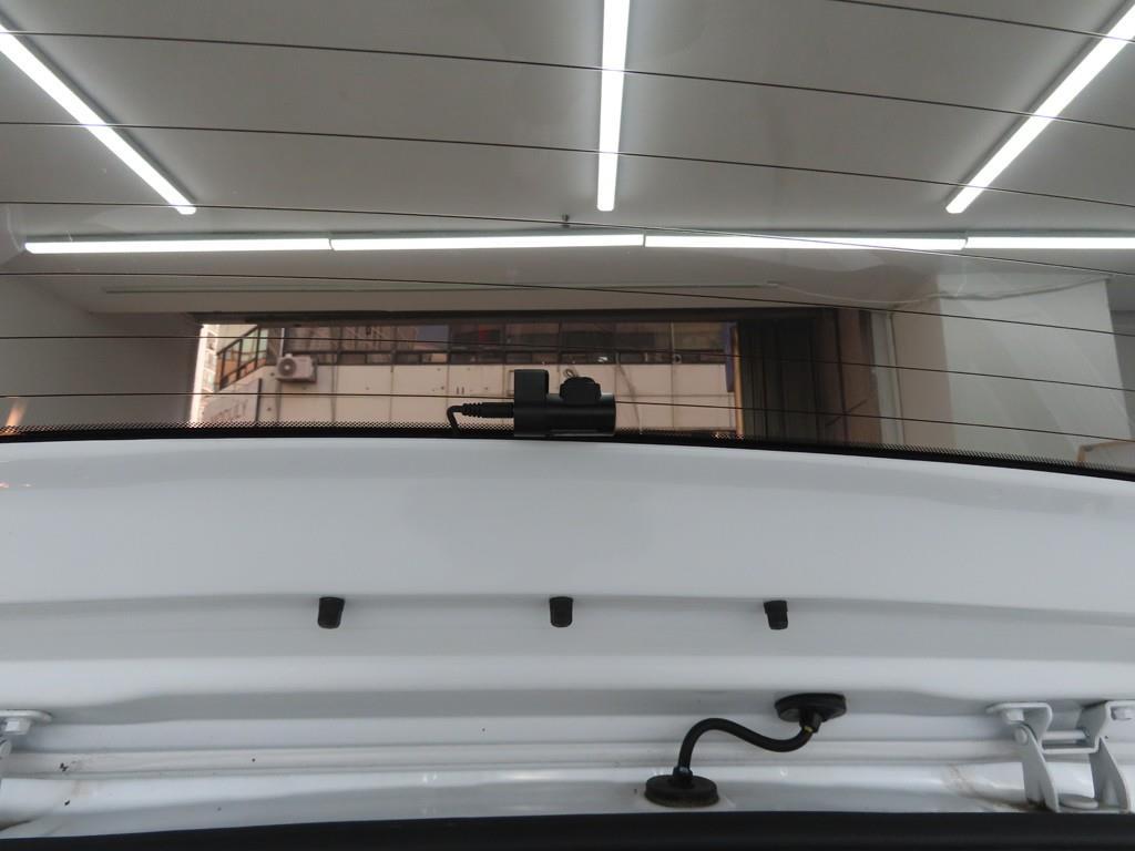 HYUNDAI Casper 2023 - Importación desde Corea - HF Imports Iquique - Foto 16