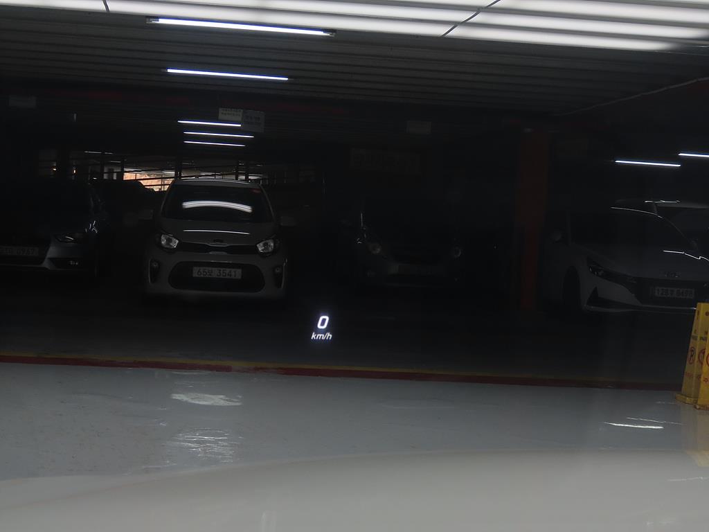 Mercedes Benz C Class 2016 Blanco - Importación desde Corea - HF Imports Iquique - Foto 17