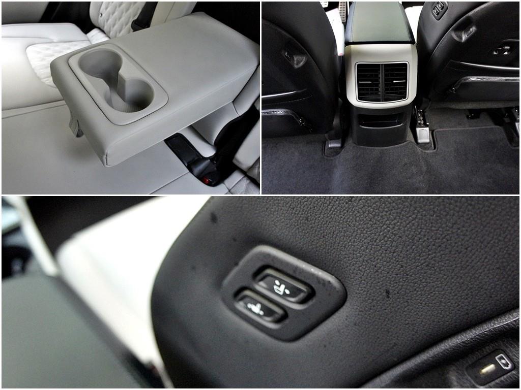 KIA Sportage 2023 Negro - Importación desde Corea - HF Imports Iquique - Foto 13