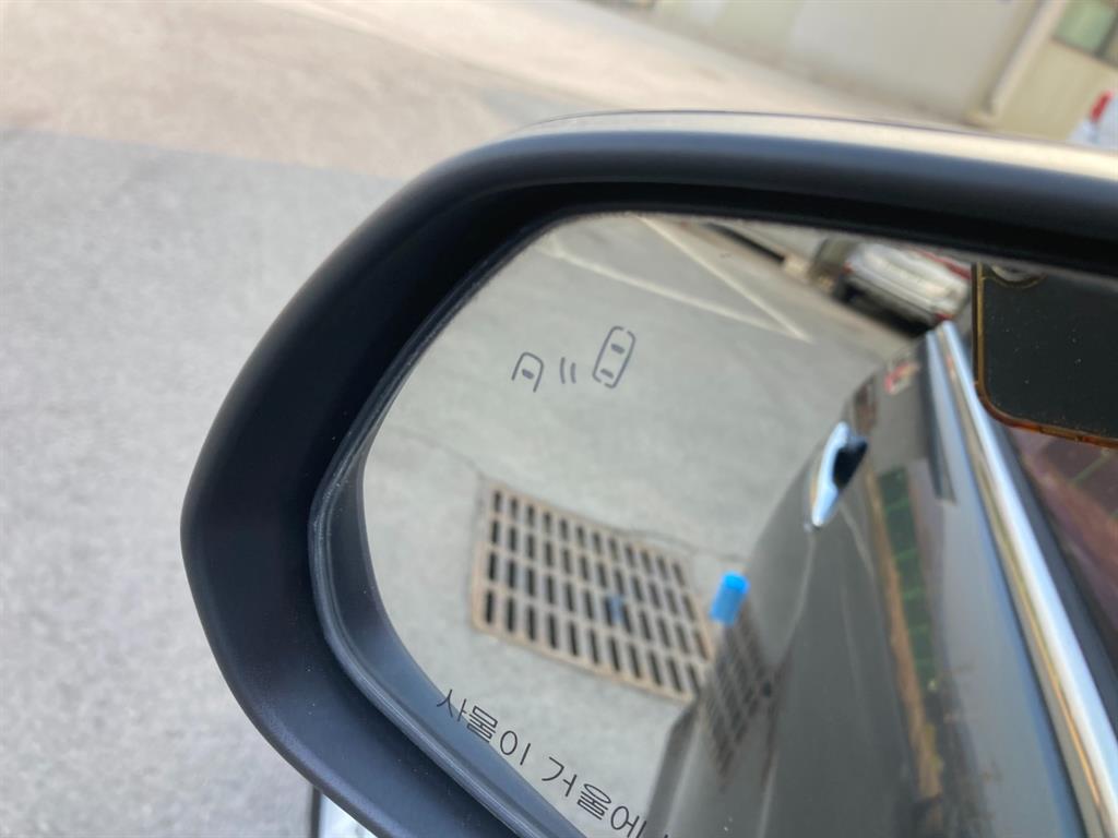 Chevrolet Spark 2017 Gris - Importación desde Corea - HF Imports Iquique - Foto 16