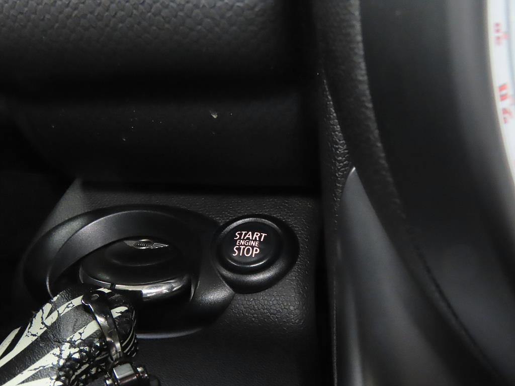 Mini Countryman 2014 Verde - Importación desde Corea - HF Imports Iquique - Foto 16