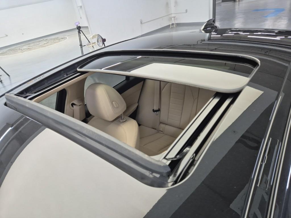 BMW 3 series - Vista 12