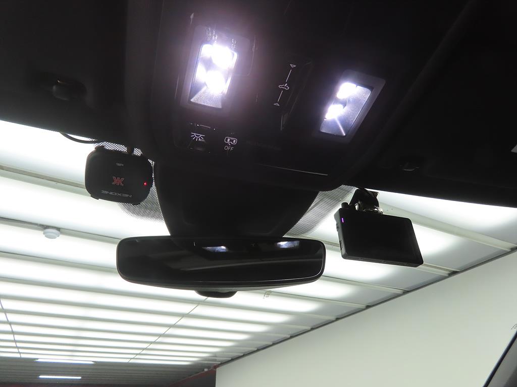 Volkswagen Golf 2024 Blanco - Importación desde Corea - HF Imports Iquique - Foto 13