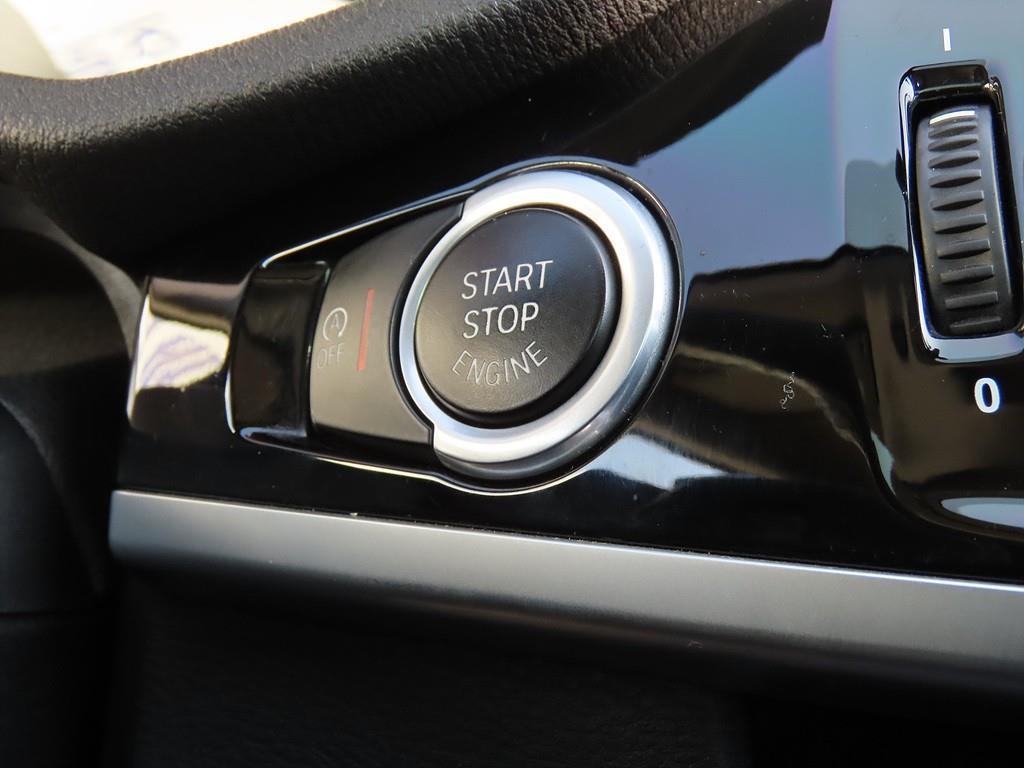 BMW X4 2017 Blanco - Importación desde Corea - HF Imports Iquique - Foto 13