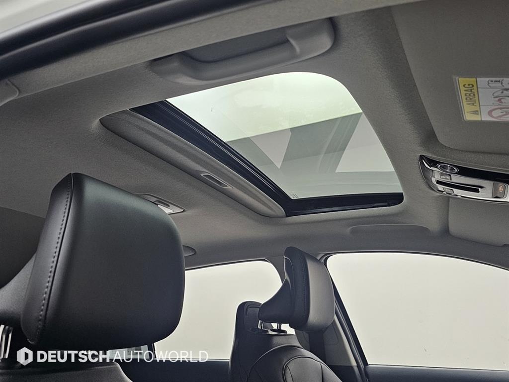 KIA Niro 2024 Blanco - Importación desde Corea - HF Imports Iquique - Foto 19