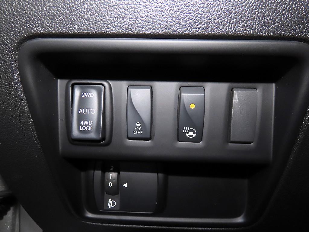 SAMSUNG QM6 2017 Plateado - Importación desde Corea - HF Imports Iquique - Foto 14