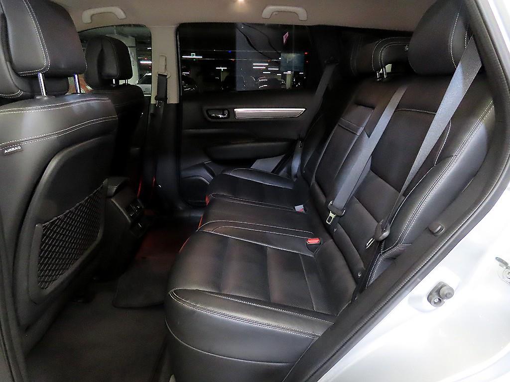 SAMSUNG QM6 - Vista 7