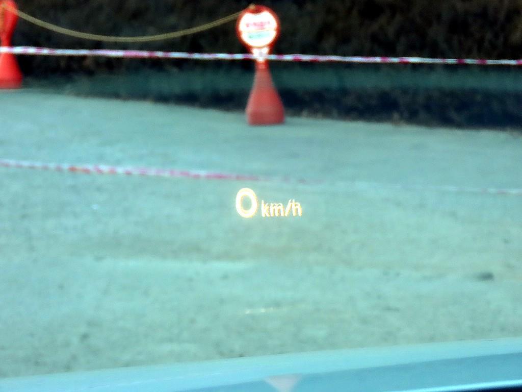 Volkswagen Tiguan - Vista 10