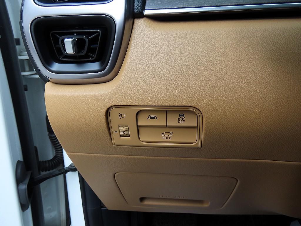 KIA Sorento - Vista 12