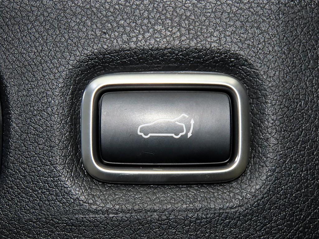 KIA Stinger 2022 - Importación desde Corea - HF Imports Iquique - Foto 15