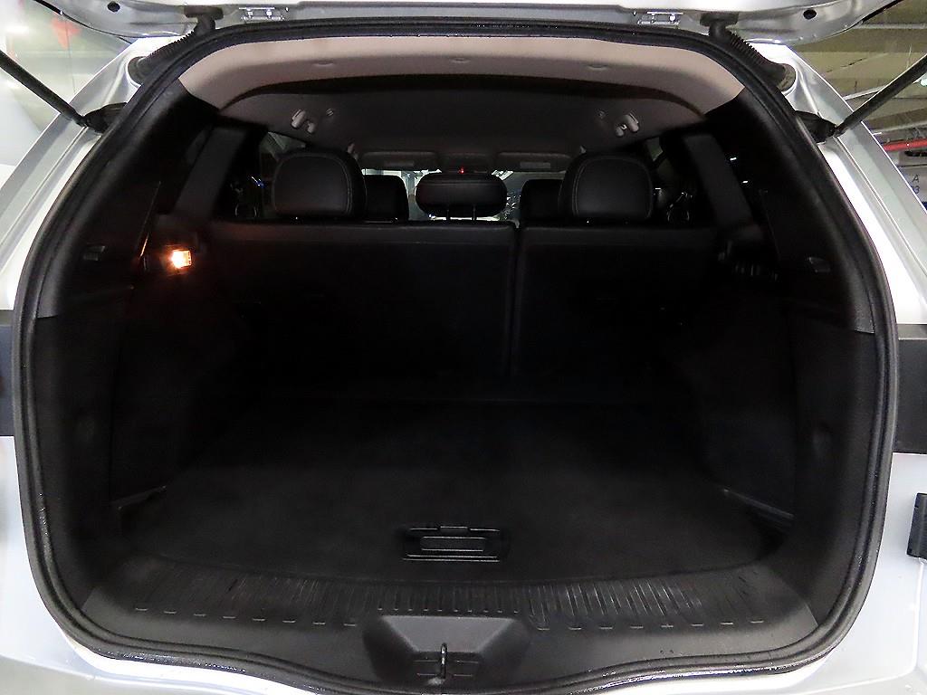 SAMSUNG QM6 2017 Plateado - Importación desde Corea - HF Imports Iquique - Foto 17