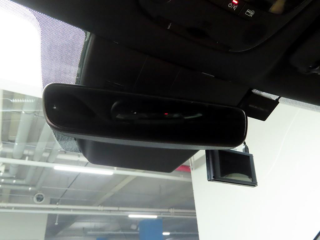 KIA K5 2020 Blanco - Importación desde Corea - HF Imports Iquique - Foto 15