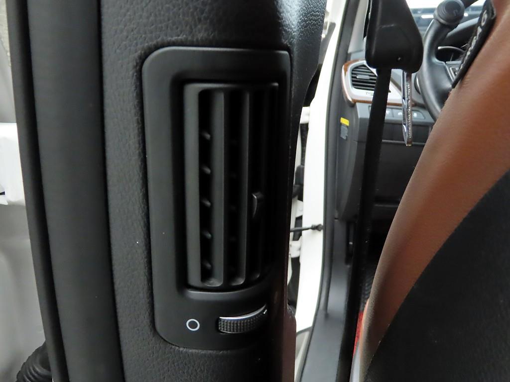 HYUNDAI Santa Fe 2013 - Importación desde Corea - HF Imports Iquique - Foto 17