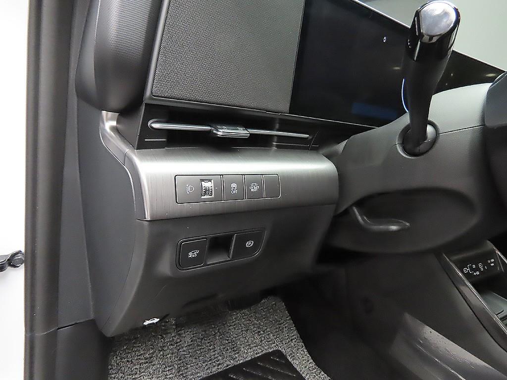 HYUNDAI Kona 2025 Blanco - Importación desde Corea - HF Imports Iquique - Foto 13