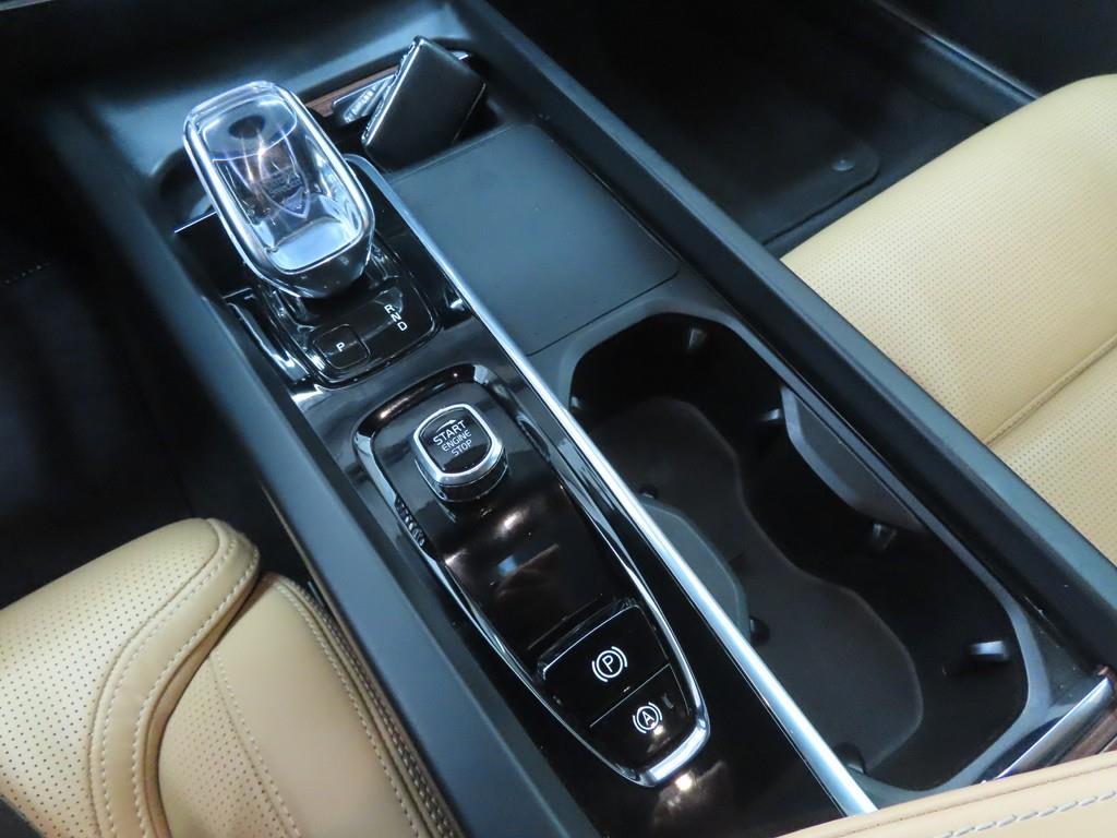 Volvo S60 2022 - Importación desde Corea - HF Imports Iquique - Foto 13