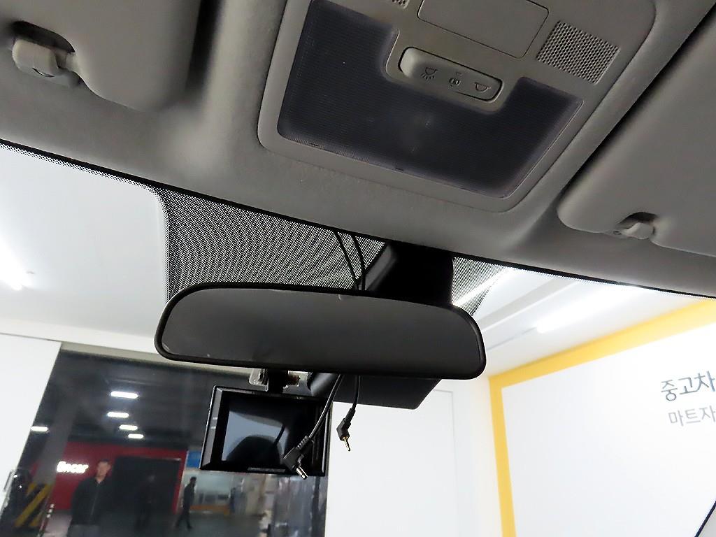 HYUNDAI Casper 2023 - Importación desde Corea - HF Imports Iquique - Foto 17