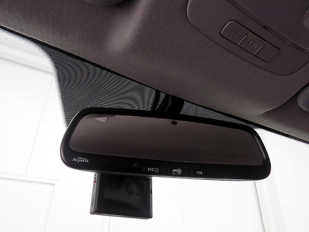 HYUNDAI Starex 2014 Gris - Importación desde Corea - HF Imports Iquique - Foto 13