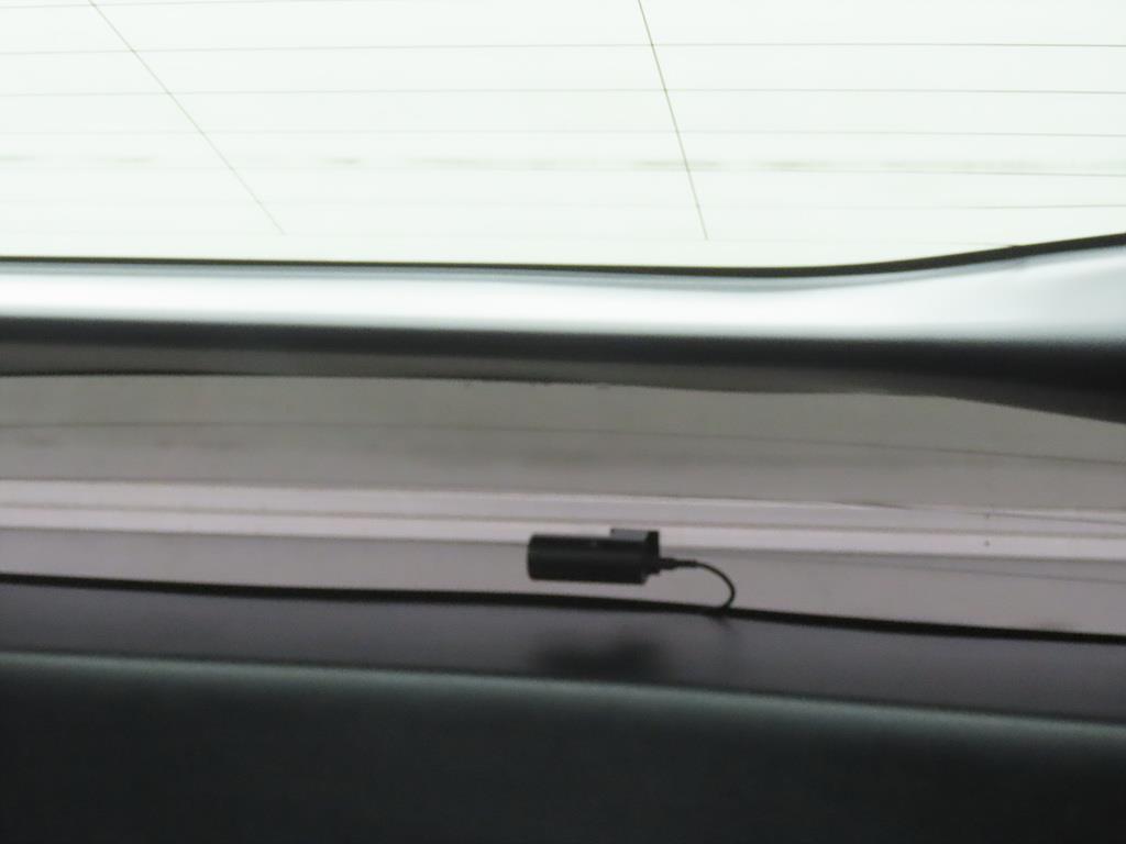 Toyota Prius 2018 Gris - Importación desde Corea - HF Imports Iquique - Foto 13