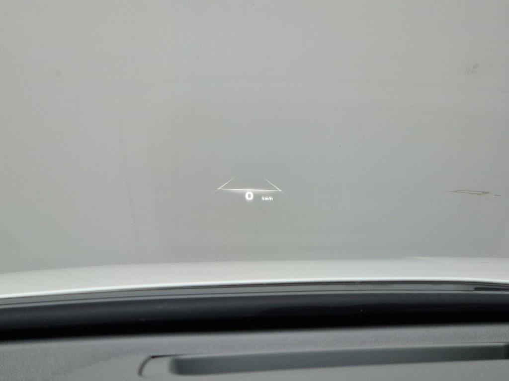 KIA Niro 2025 Blanco - Importación desde Corea - HF Imports Iquique - Foto 15